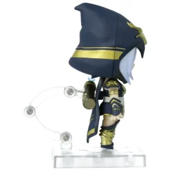 Nendoroid figuur - Ashe (League of Legends)