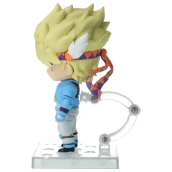Nendoroid Figuur - Caesar Anthonio Zeppeli - JoJo's Bizarre Adventure