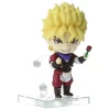 Nendoroid Figuur - Dio Brando - JoJo's Bizarre Adventure