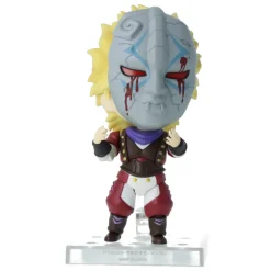 Nendoroid Figuur - Dio Brando - JoJo's Bizarre Adventure