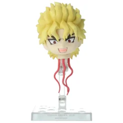 Nendoroid Figuur - Dio Brando - JoJo's Bizarre Adventure