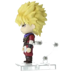 Nendoroid Figuur - Dio Brando - JoJo's Bizarre Adventure
