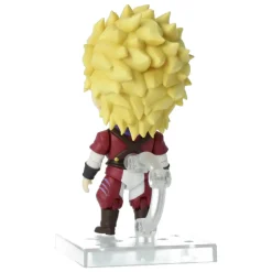 Nendoroid Figuur - Dio Brando - JoJo's Bizarre Adventure