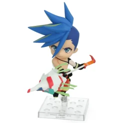 Nendoroid Figuur - Galo Thymos (re-run) - Promare