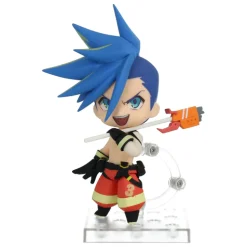 Nendoroid Figuur - Galo Thymos (re-run) - Promare