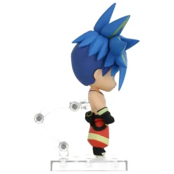 Nendoroid Figuur - Galo Thymos (re-run) - Promare