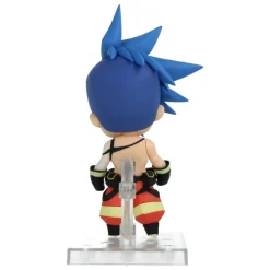 Nendoroid Figuur - Galo Thymos (re-run) - Promare