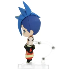 Nendoroid Figuur - Galo Thymos (re-run) - Promare