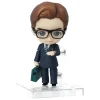 Nendoroid Figuur - Gary Eggsy Unwin (Kingsman : The Golden Circle)