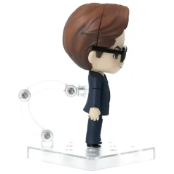 Nendoroid Figuur - Gary Eggsy Unwin (Kingsman : The Golden Circle)