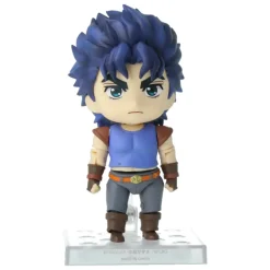 Nendoroid Figuur - Jonathan Joestar - JoJo's Bizarre Adventure