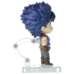 Nendoroid Figuur - Jonathan Joestar - JoJo's Bizarre Adventure