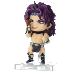 Nendoroid Figuur - Kars - JoJo's Bizarre Adventure
