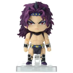 Nendoroid Figuur - Kars - JoJo's Bizarre Adventure