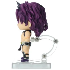 Nendoroid Figuur - Kars - JoJo's Bizarre Adventure