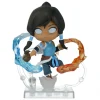 Nendoroid Figuur - Korra (de legende van Korra)