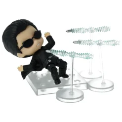 Nendoroid Figuur - Néo (Matrix)