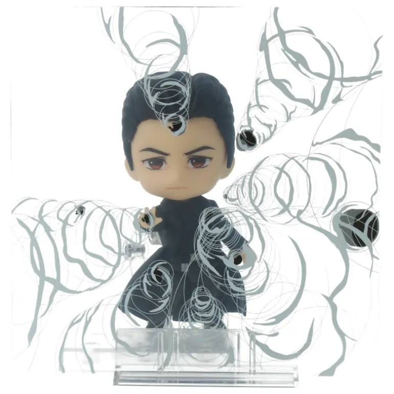 Nendoroid Figuur - Néo (Matrix)