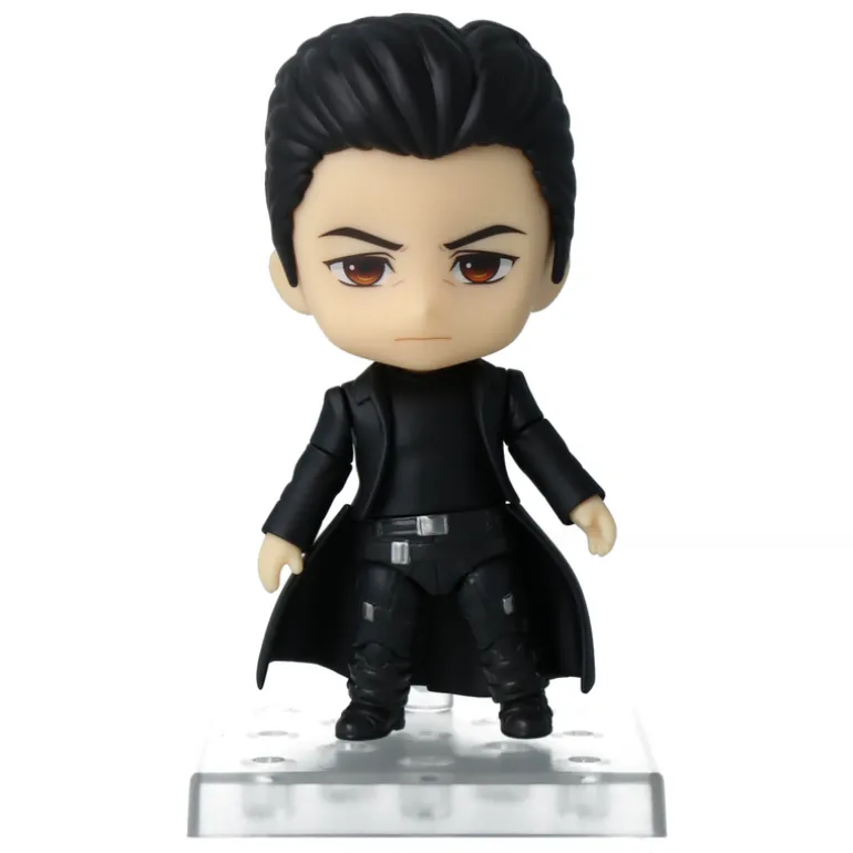 Nendoroid Figuur - Néo (Matrix)