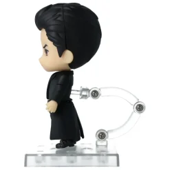 Nendoroid Figuur - Néo (Matrix)