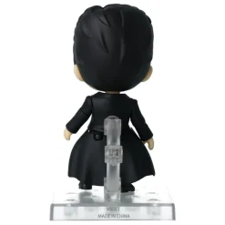 Nendoroid Figuur - Néo (Matrix)