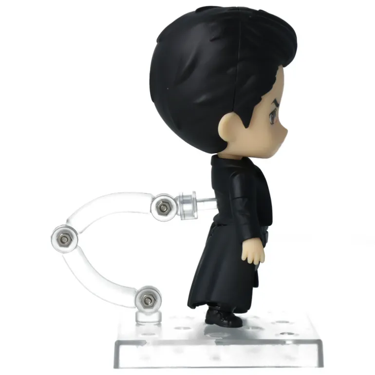 Nendoroid Figuur - Néo (Matrix)