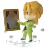 Nendoroid Figuur - Pannacotta Fugo - JoJo's Bizarre Adventure