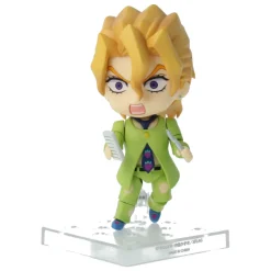 Nendoroid Figuur - Pannacotta Fugo - JoJo's Bizarre Adventure