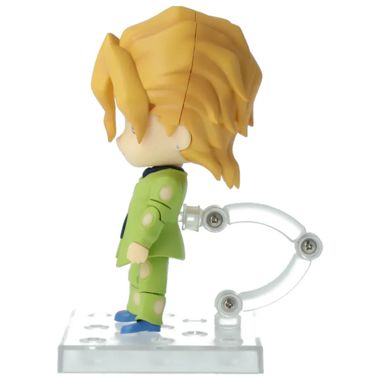 Nendoroid Figuur - Pannacotta Fugo - JoJo's Bizarre Adventure