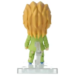 Nendoroid Figuur - Pannacotta Fugo - JoJo's Bizarre Adventure