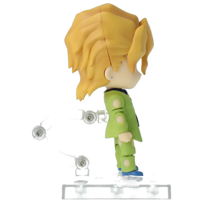 Nendoroid Figuur - Pannacotta Fugo - JoJo's Bizarre Adventure