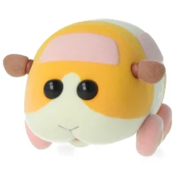 Nendoroid Figuur - Potato - Pui Pui Molcar
