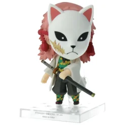 Nendoroid Figuur - Sabito - Demon Slayer (Kimetsu no Yaiba)