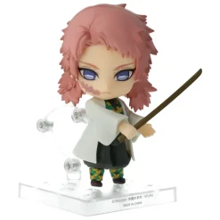 Nendoroid Figuur - Sabito - Demon Slayer (Kimetsu no Yaiba)