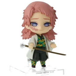 Nendoroid Figuur - Sabito - Demon Slayer (Kimetsu no Yaiba)