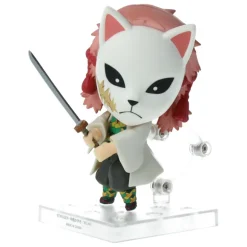Nendoroid Figuur - Sabito - Demon Slayer (Kimetsu no Yaiba)