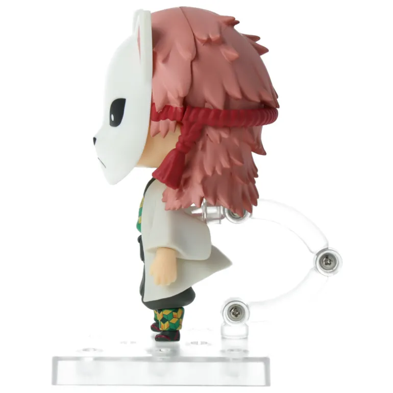 Nendoroid Figuur - Sabito - Demon Slayer (Kimetsu no Yaiba)