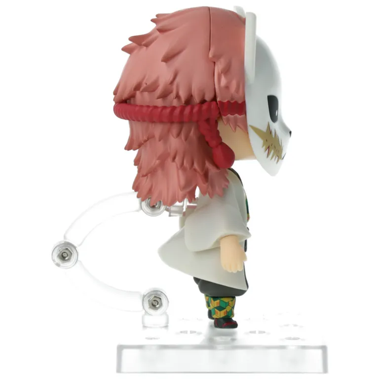 Nendoroid Figuur - Sabito - Demon Slayer (Kimetsu no Yaiba)