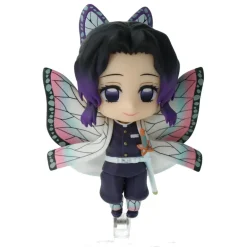 Nendoroid Figuur - Shinobu Kocho - Demon Slayer (Kimetsu non Yaiba)