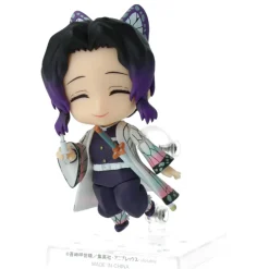Nendoroid Figuur - Shinobu Kocho - Demon Slayer (Kimetsu non Yaiba)