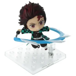 Nendoroid Figuur - Tanjiro Kamado - Demon Slayer (Kimetsu no Yaiba)