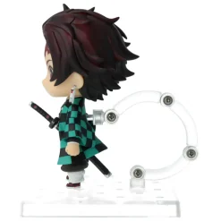 Nendoroid Figuur - Tanjiro Kamado - Demon Slayer (Kimetsu no Yaiba)