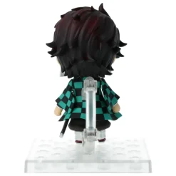 Nendoroid Figuur - Tanjiro Kamado - Demon Slayer (Kimetsu no Yaiba)