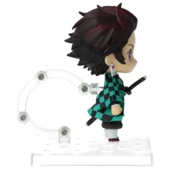 Nendoroid Figuur - Tanjiro Kamado - Demon Slayer (Kimetsu no Yaiba)