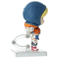 Nendoroid Figuur - Wattson - Apex Legends