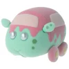 Nendoroid Figuur - Zombie Shiromo - Pui Pui Molcar