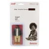 Notorious B.I.G - ReAction figure