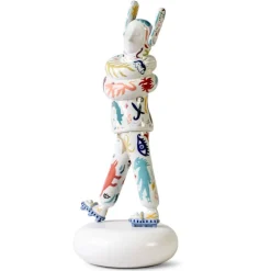 Omarmde sculptuur (limited edition) - Jaime Hayon