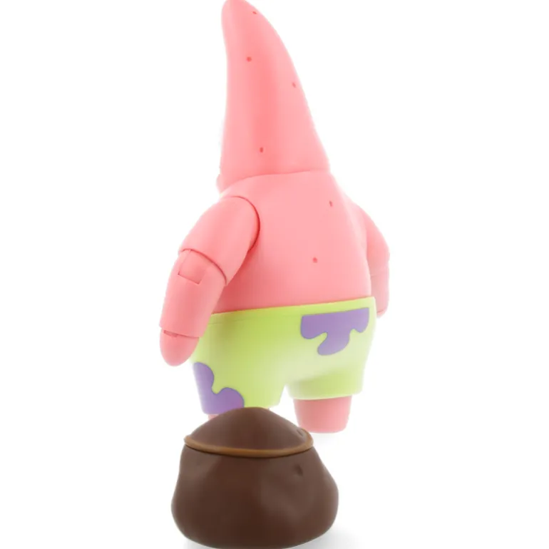 Patrick (SpongeBob SquarePants) - ULTIMATES!