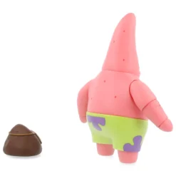 Patrick (SpongeBob SquarePants) - ULTIMATES!